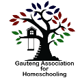 Gauteng Home Schooling